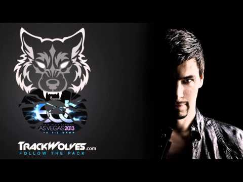 Thomas Gold - Live @ Electric Daisy Carnival (Vegas) - 21.06.2013
