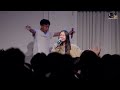 Give Me Jesus (Live) | Jenny Sung | FreeGen Conference 2026