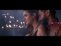 Iru Mugan Kannai Vittu Engadi Pona Ennai Vittu Whatsapp Status