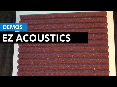 Vídeo de Youtube