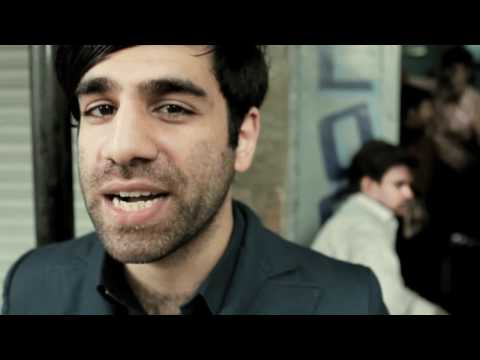 Timid Tiger - The Sun Goes Down (Drunken Masters Remix)