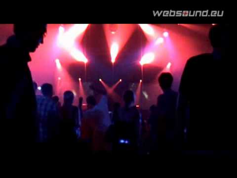 John Digweed - Pulse of the nation 30. 4. 2007 (Bratislava).avi