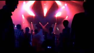 John Digweed - Pulse of the nation 30. 4. 2007 (Bratislava).avi