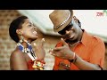 Nameless BUTTERFLY Official Music Video