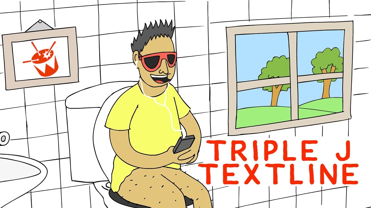 Where is Coast Guard Dunker School? Tipseri