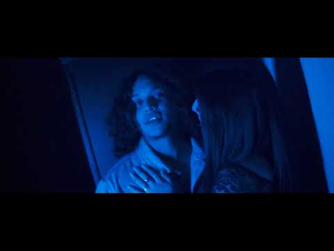 Babyface Bizzy- Thug Luvin (Offical Music Video) | Dir. By @Lostboysage