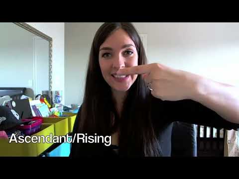 download lagu mp3 mp4 Midheaven, download mp3 Midheaven free download, download mp3 Midheaven