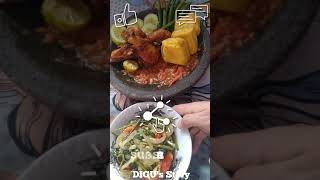 Download lagu Masak Makan Siang Apa Ya Hari Ini ? #shorts mp3 Download lagu Masak Makan Siang Apa Ya Hari Ini ? #shorts mp3