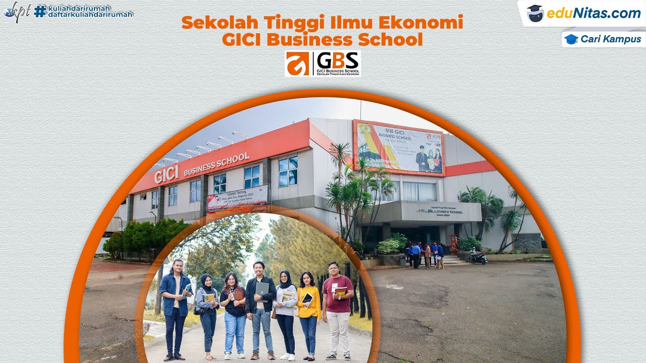 Ishchi bekasi erotikani sikadi