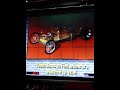 Munsters Video Slot Machine Bonus Round 3 Hermans
