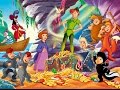 Peter Pan 1988 Full Movie In EngLish