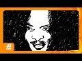 Joe Williams, Count Basie - Good Mornin' Blues