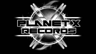 Hell Razah Interview on Planet X Radio (Planet Resistance Show)