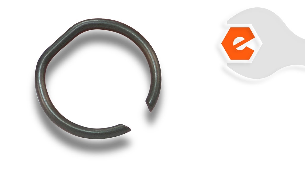 Replacing your Makita Hammer Ring Spring