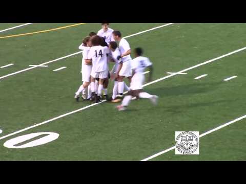 2017 11 01 203504 Oscar Loneaus to Marco Carrero  DCIAA final