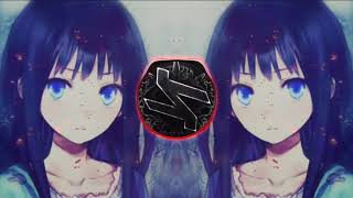 Proto, Chin Chilla &amp; Midsplit - Feels Like [Feat. Teodora]