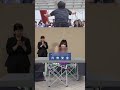 JEPANG MEMANAS CALON KANDIDAT GUBERNUR JEPANG MEMANG BIKIN PANAS Trending