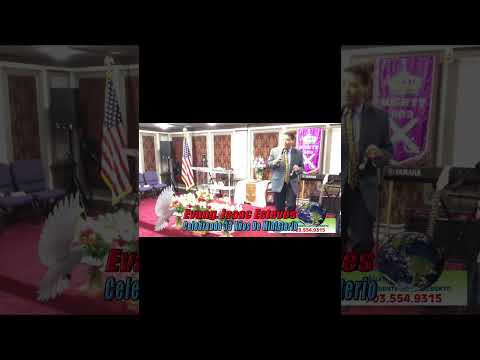 “Angel Sighting During Worship – 100% Real Footage!”#AngelsCaughtOnCamera #RealAngels #godisreal