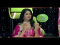 Indian Pro Music League Kailash Kher Vs Javed Ali Zee TV Americas