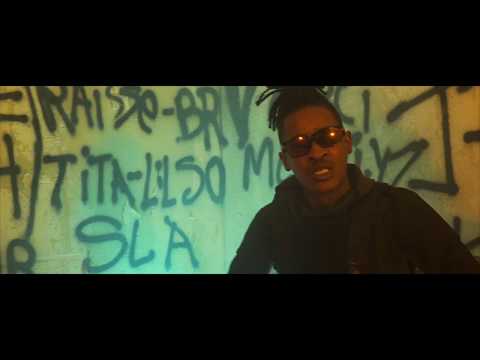 LE YOUSS - BANALISÉ 🚔