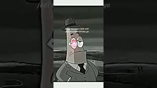 Download lagu Status Whatsapp | kata' bijak dari Patrick kartun Spongebob SquarePants 😎 mp3