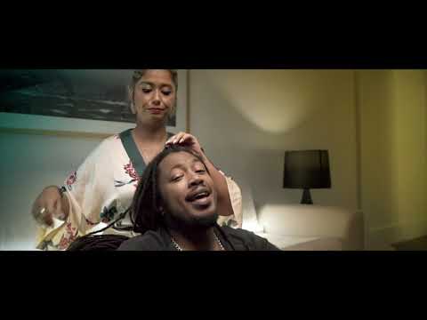 João Pina - Gangsta Love ( Prod. Tayob J. )