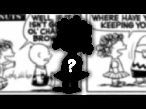 The Peanuts Character You Didn’t Know Was Killed Off