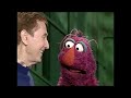 Sesame Street Bob And Telly Sing Sing