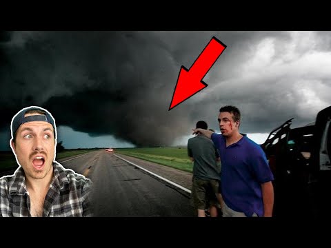 Top 3 videos with DISTURBING backstories | Part 2