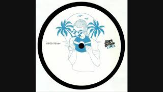 Joe Cleen - Give You All I Got