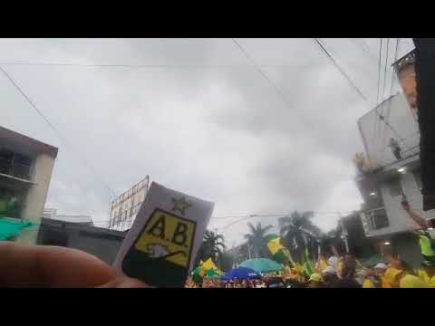 Quiero Ser Campeón Leopardo querido