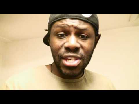 NoXcuse - Video Diaries - Rid 1 #2 (SPECIAL)