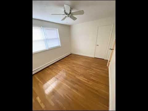 28 Whitman Rd #Apt 1-4 Waltham, MA 02453 - Condo - Real Estate - For Rent