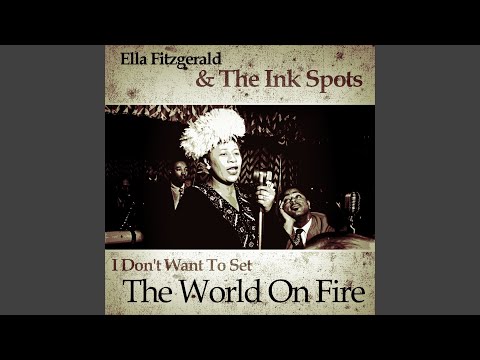 You Were Only Fooling