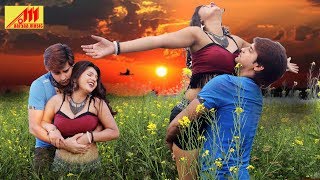 Vidhayak Jee