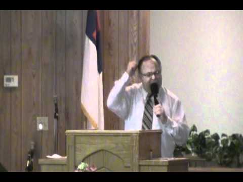 Wednesday, February 9, 2011