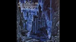 Sacramentum - Far Away from the Sun (Full Album)