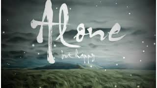 Download lagu Alone depression whatsapp Status mp3 Download lagu Alone depression whatsapp Status mp3