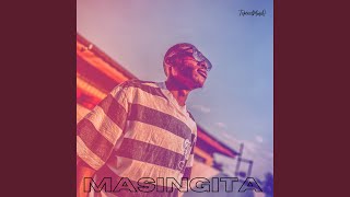 Download lagu Masingita mp3
