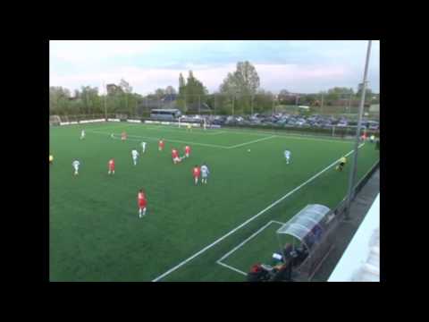 coen maertzdorf 2012-2014-2015