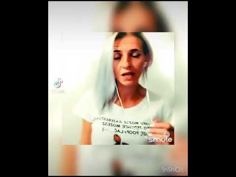 Obrazek poglądowy filmu YouTube