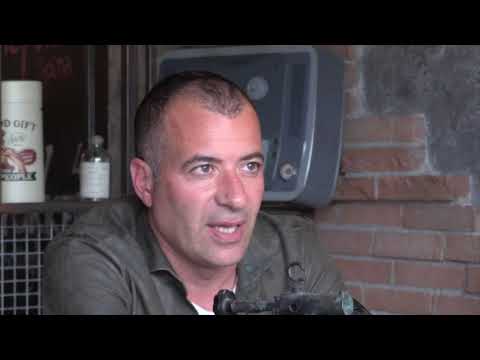 US Lecce | Saverio Sticchi Damiani su Andrea Tabanelli