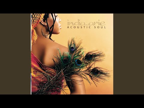 download lagu mp3 mp4 India Arie Interlude, download lagu India Arie Interlude gratis, unduh video klip India Arie Interlude