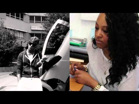 Karl Wolf Exclusive - TVM