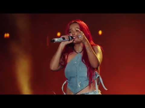 ay hp 🇨🇴💜🇨🇴💜🇨🇴💜🍻que me la pongan borracho hp 🍻🎧 @Mari57_i 