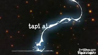 Download lagu Status WA lagu Indah Pada Waktunya mp3