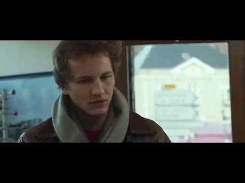 Les Souvenirs - Tourisme (extrait)