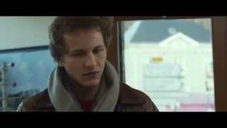 Les Souvenirs - Tourisme (extrait)