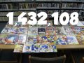 Number Generator 1 432 108