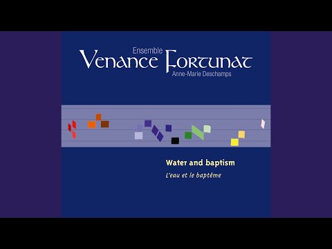 Vedastus igitur, 11th Century